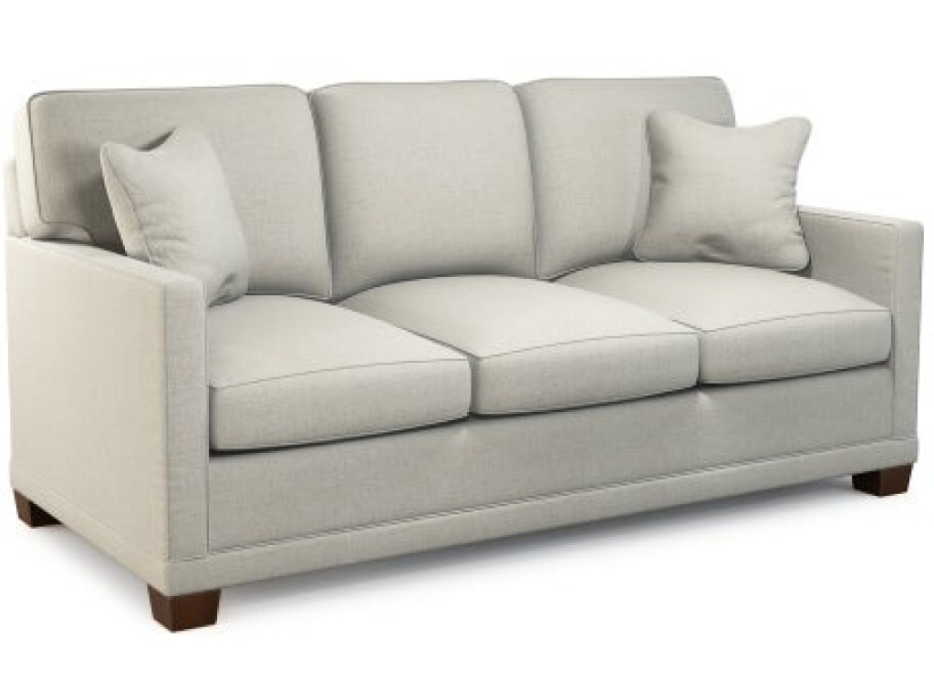 Kennedy Sofa - main image