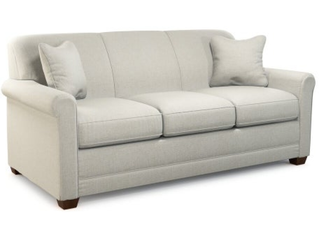 Amanda Sofa - main image