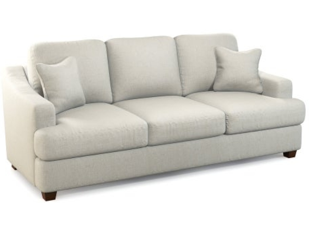 Cleo Sofa - main image