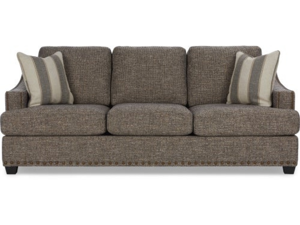 Cleo Sofa - image 1