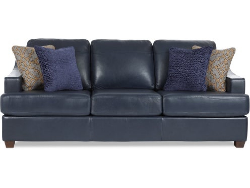 Cleo Sofa - image 2