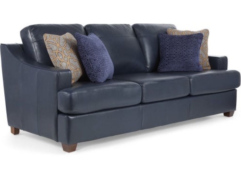 Cleo Sofa - image 3