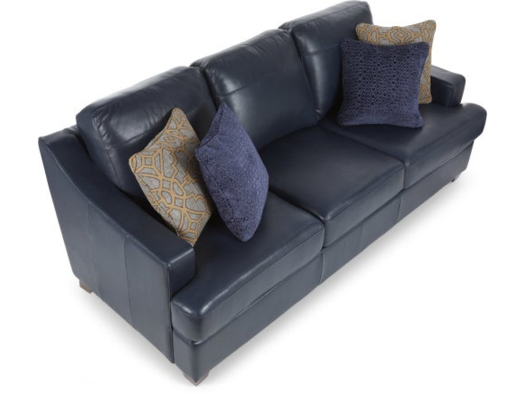 Cleo Sofa - image 4