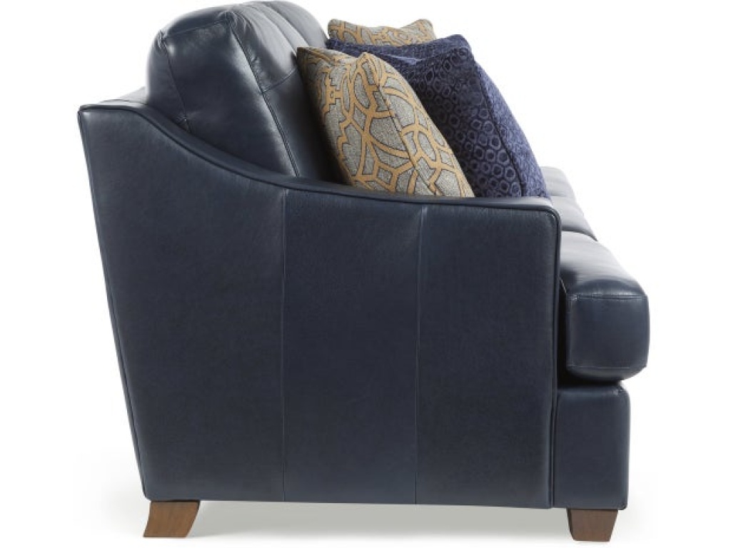 Cleo Sofa - image 5