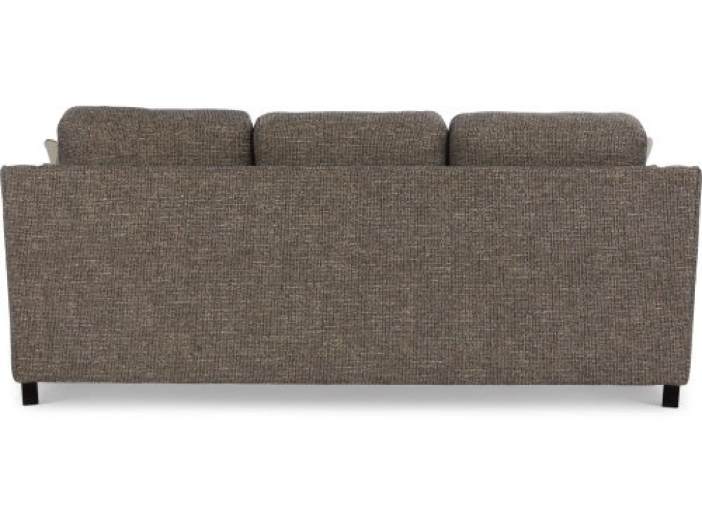 Cleo Sofa - image 6