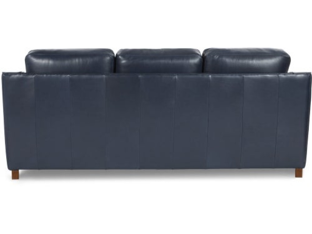 Cleo Sofa - image 7