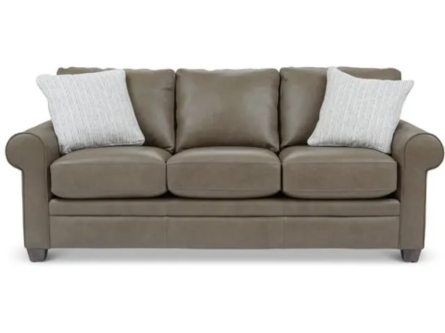 Olson Sofa