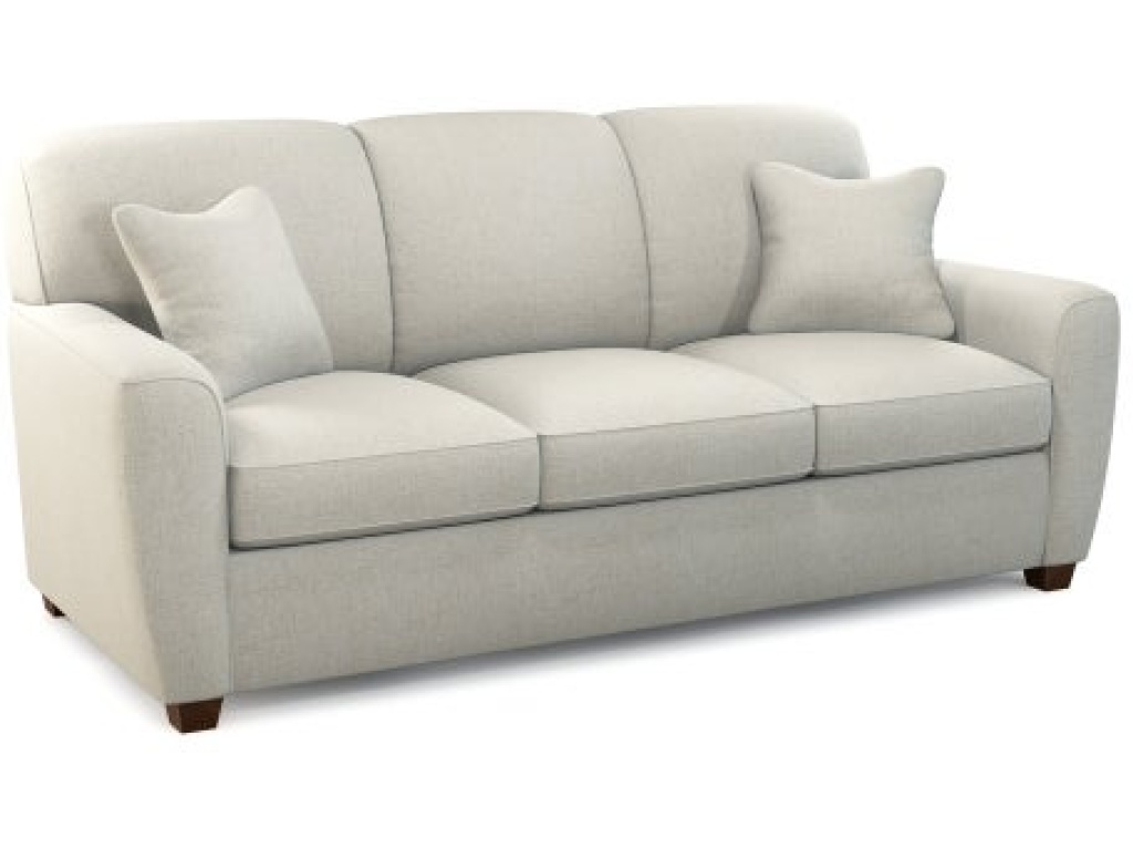 Piper Sofa - main image