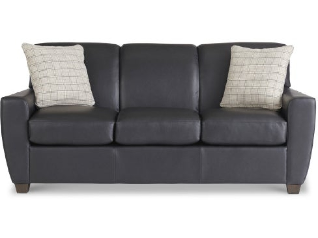 Piper Sofa - image 1