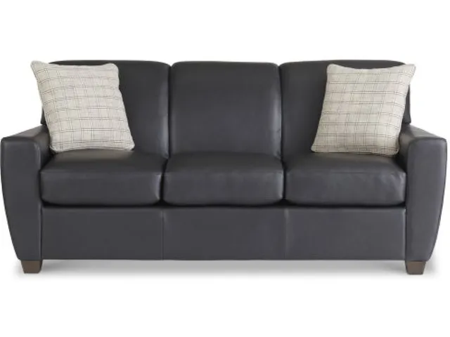 Piper Sofa - Alternative View