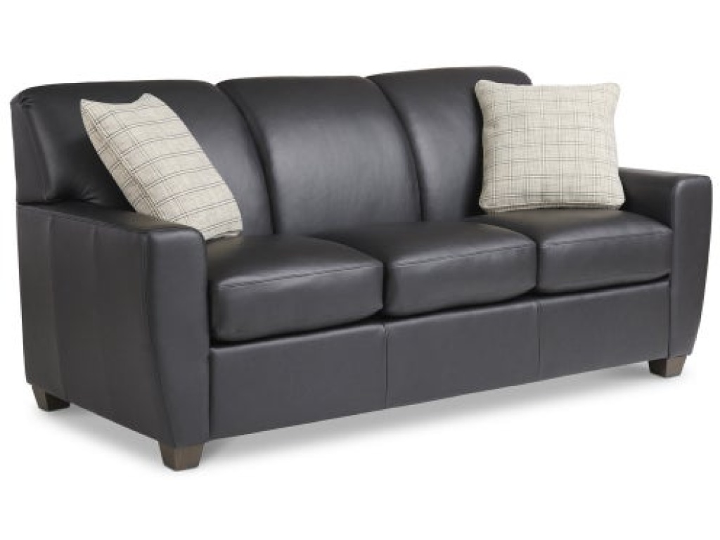 Piper Sofa - image 2