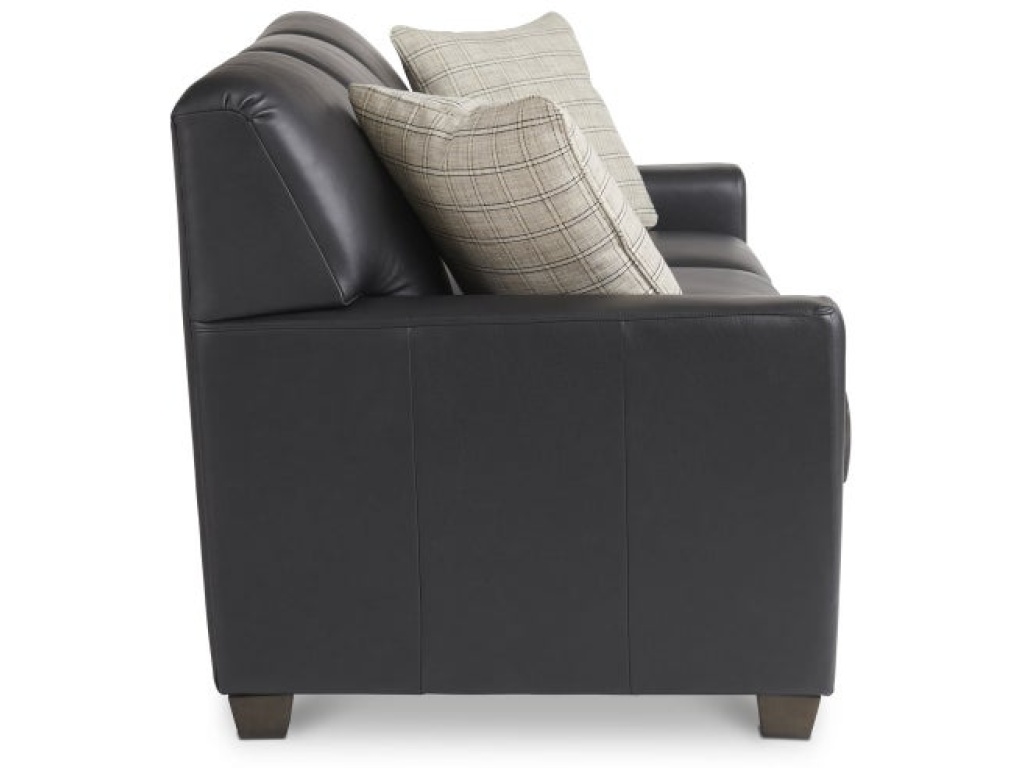 Piper Sofa - image 3