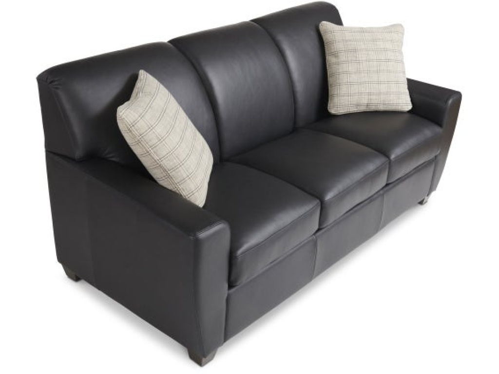 Piper Sofa - image 4