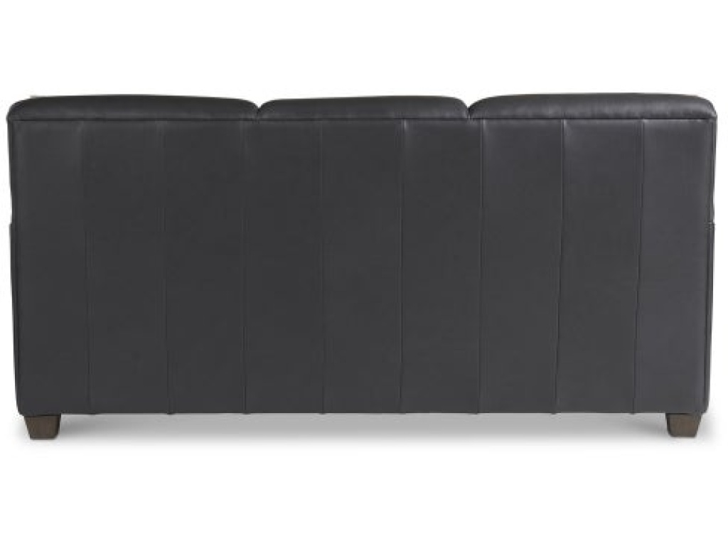 Piper Sofa - image 5