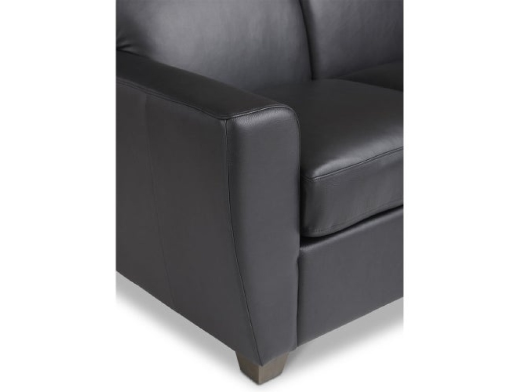 Piper Sofa - image 6