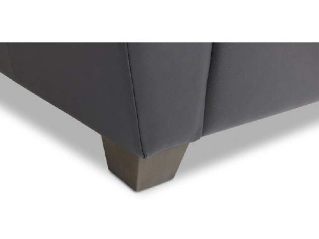 Piper Sofa - image 7