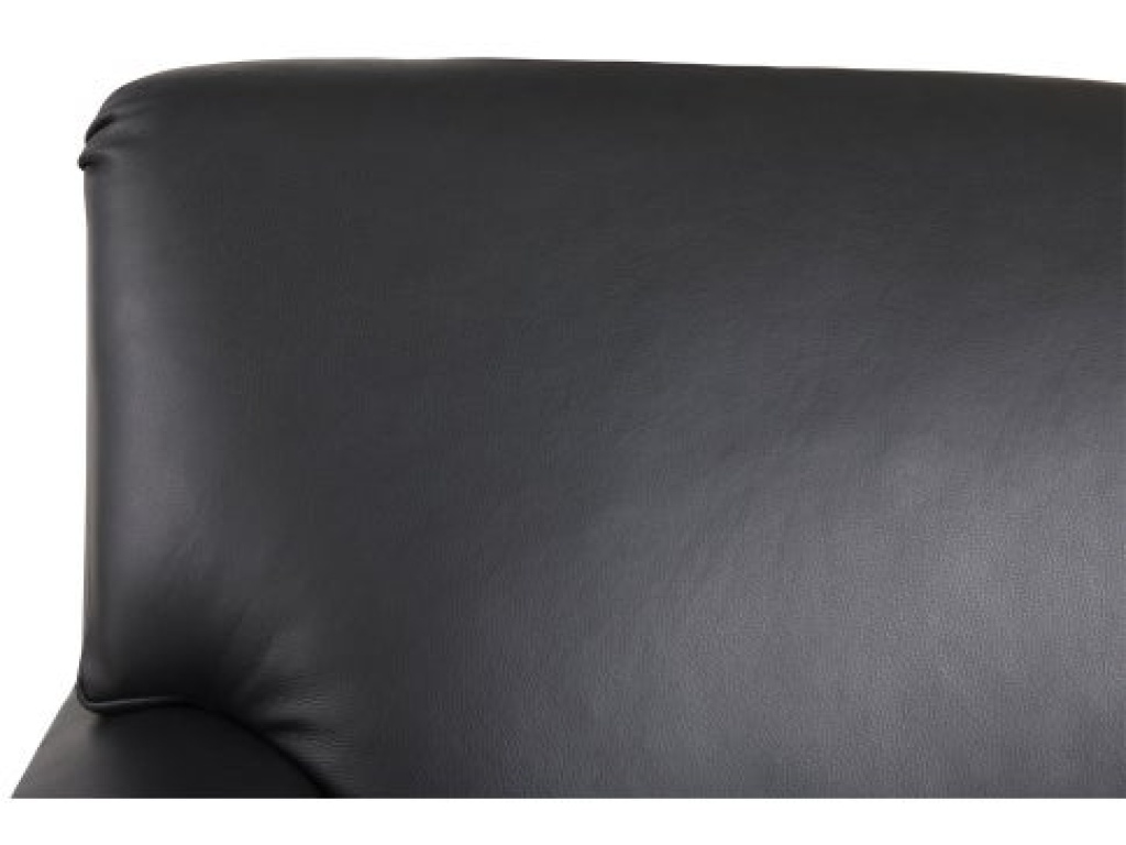 Piper Sofa - image 8