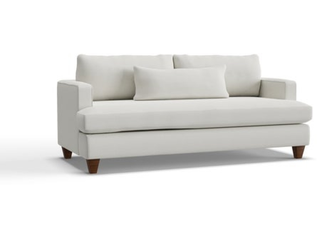 Emric Sofa - main image