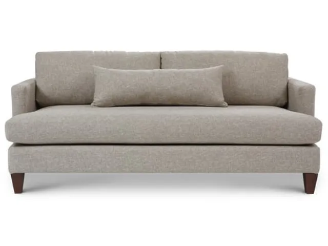 Emric Sofa - Alternative View