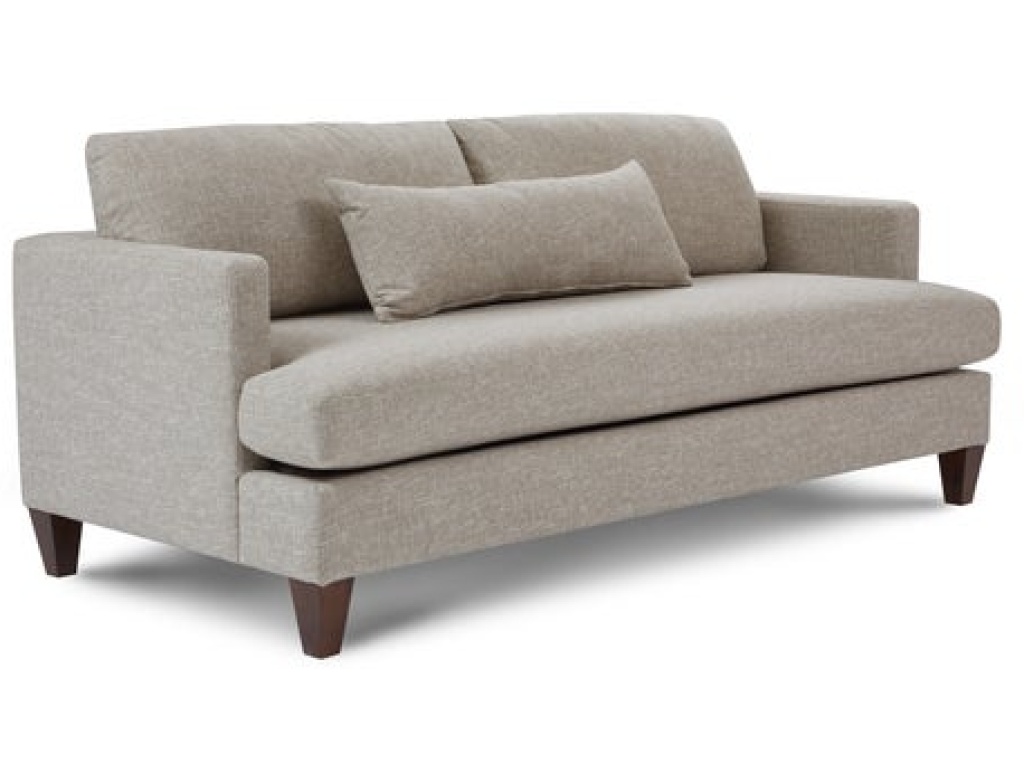 Emric Sofa - image 3