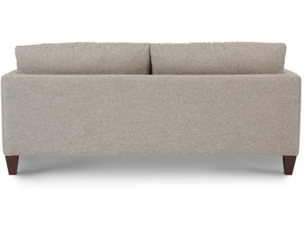 Emric Sofa - image 5