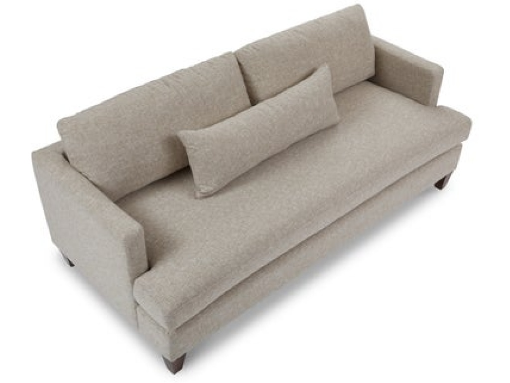 Emric Sofa - image 6