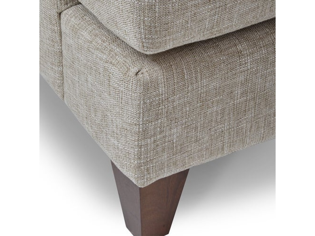 Emric Sofa - image 7
