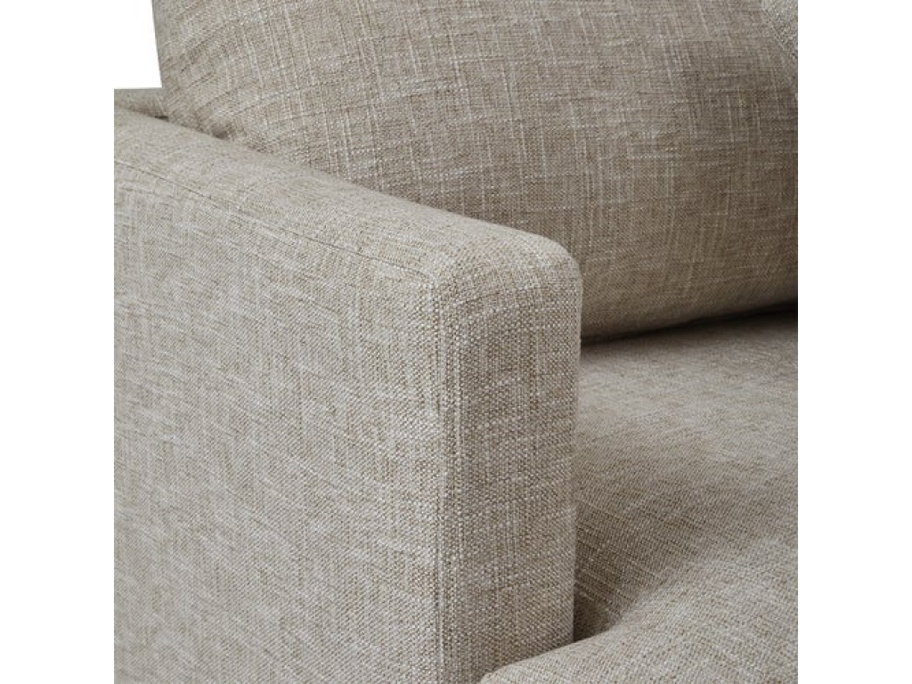 Emric Sofa - image 8