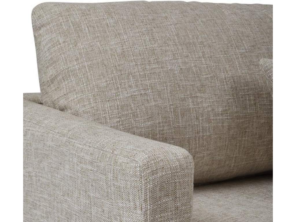 Emric Sofa - image 9