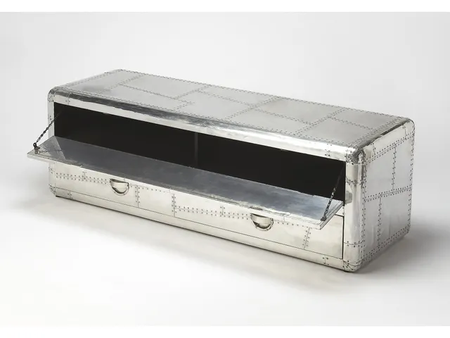 Midway Tv Stand