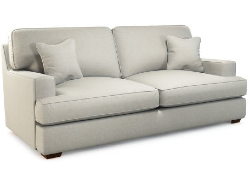Paxton Sofa - main image
