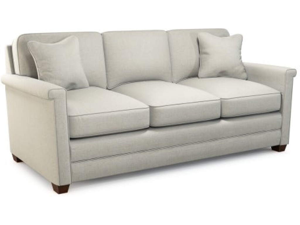 Bexley Sofa - main image