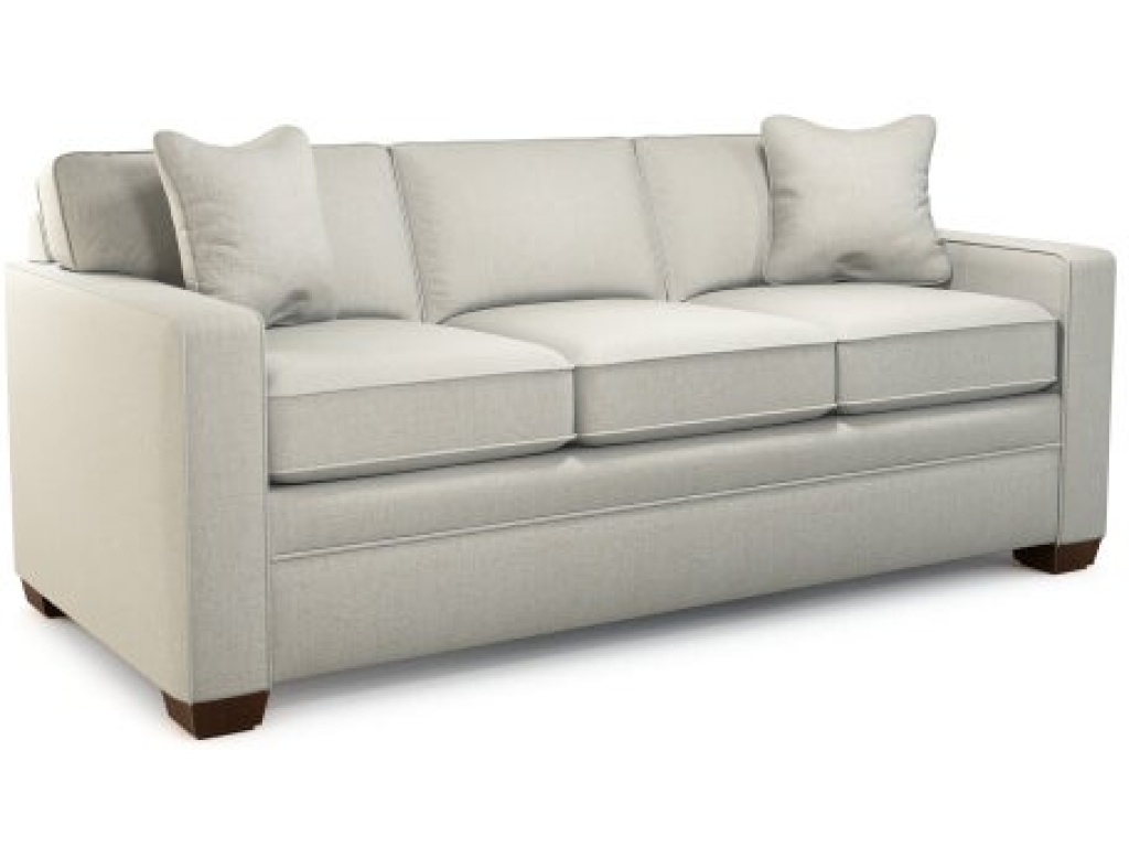 Meyer Sofa - main image