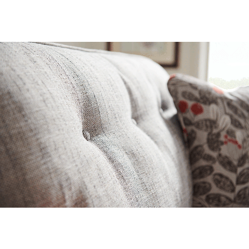 Laurel Sofa - image 4