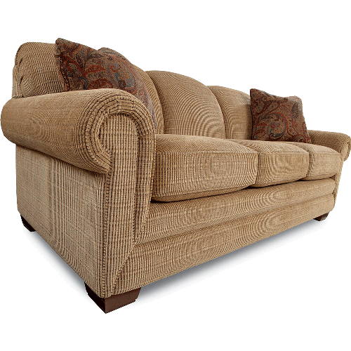 Mackenzie Sofa - image 2