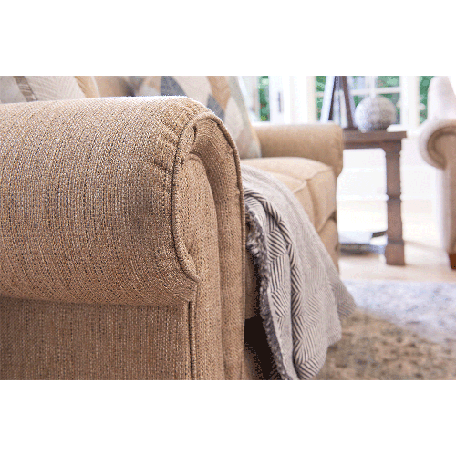 Mackenzie Sofa - image 3