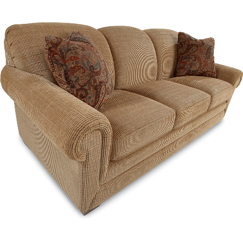 Mackenzie Sofa - image 4