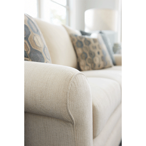 Natalie Sofa - image 3