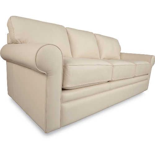 Collins Sofa - image 2