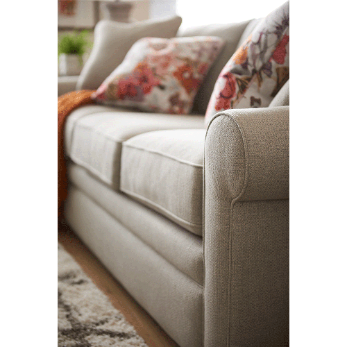 Collins Sofa - image 3