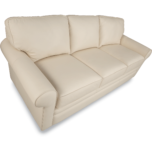Collins Sofa - image 4