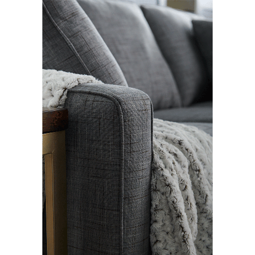 Kennedy Sofa - image 2