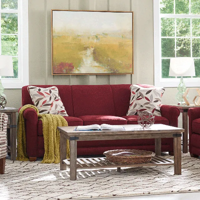 Amanda Sofa