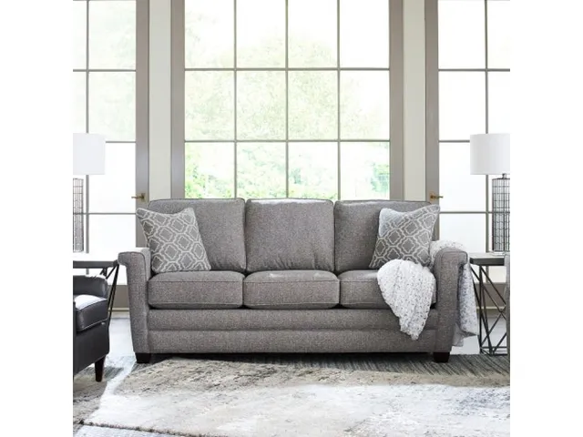 Bexley Queen Sleep Sofa