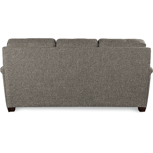 Bexley Sofa - image 2