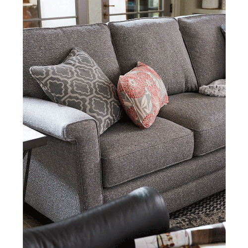 Bexley Sofa - image 3