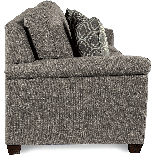Bexley Sofa - image 4