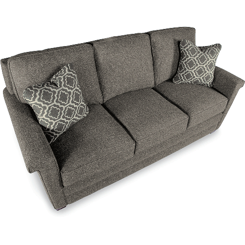 Bexley Sofa - image 5