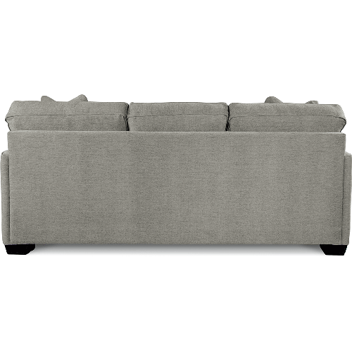 Meyer Sofa - image 2
