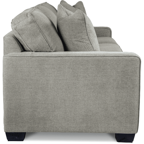 Meyer Sofa - image 4